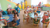 День Российского флага