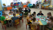 Пожарная безопасность