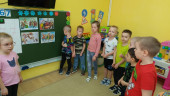 К нам Масленица идет!