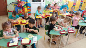 К нам Масленица идет!