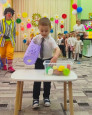 Весенний праздник 8 марта