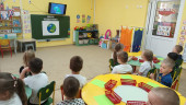 День Земли
