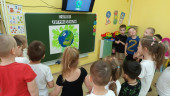 День Земли