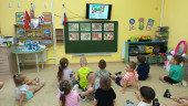 Неделя безопасности