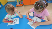 Неделя безопасности