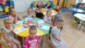 Моменты лета