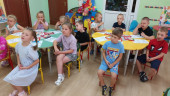 Моменты лета
