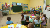 Моменты лета
