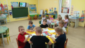 Моменты лета