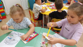 Моменты лета