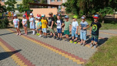 День Знаний