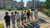 День Знаний