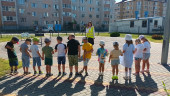 День Знаний