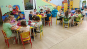 Мероприятия ко Дню отца