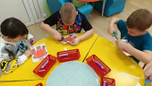 День огнетушителя