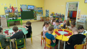 День огнетушителя