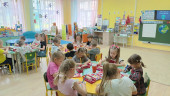 День Земли