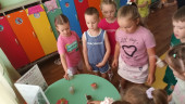 День памяти и скорби