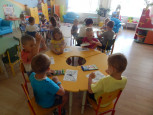 День насекомых