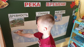 Финансовая грамотность