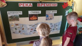 Финансовая грамотность
