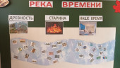 Финансовая грамотность