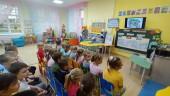 Финансовая грамотность