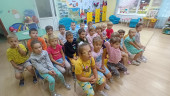 Финансовая грамотность