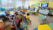 Финансовая грамотность