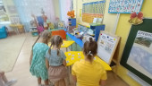 Финансовая грамотность