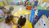 Финансовая грамотность