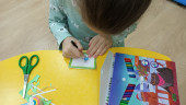 День благодарности родителям "Спасибо за жизнь"