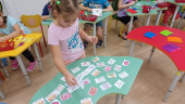 День благодарности родителям "Спасибо за жизнь"
