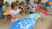 День благодарности родителям "Спасибо за жизнь"