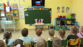 День народного единства