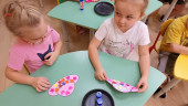 Подарки мамам на день Матери