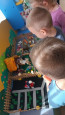 Игры детей