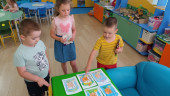 День русского языка
