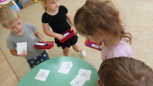 Цветочная неделя