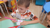 Цветочная неделя