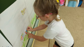 Цветочная неделя