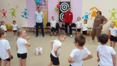 День отца