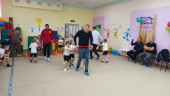 День отца