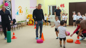 День отца