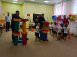 День отца