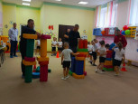 День отца
