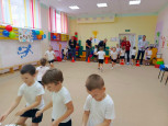 День отца