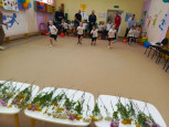 День отца