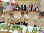 День отца