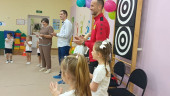 День отца